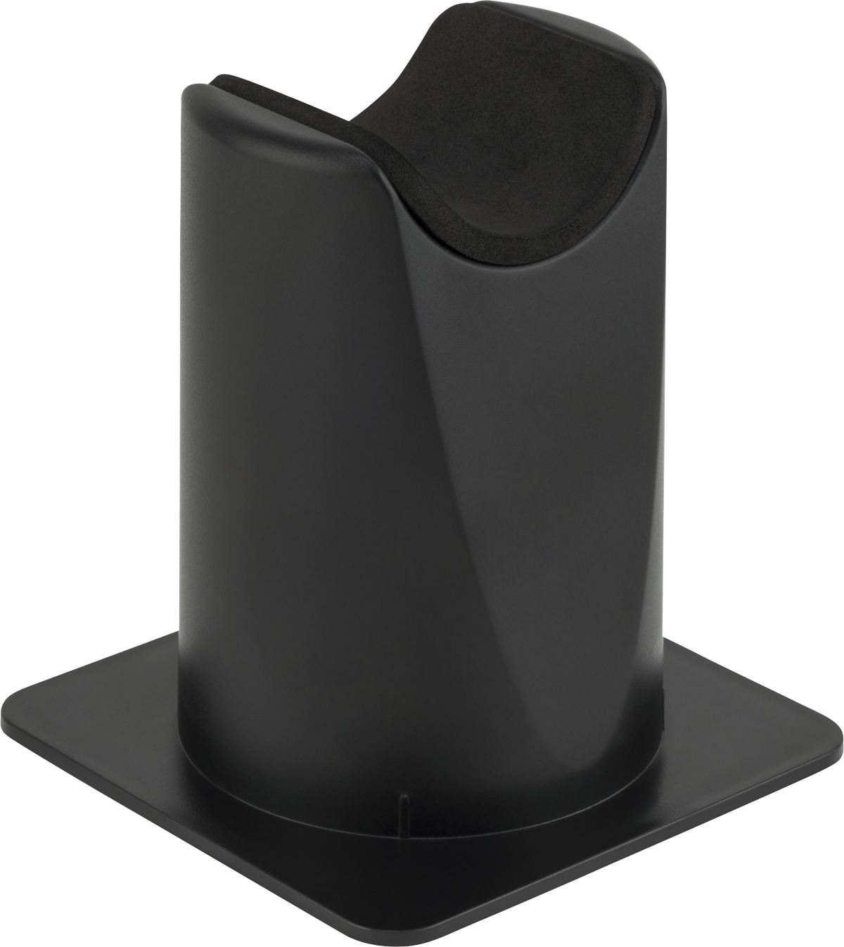 Fender Fender Work Mat, Grill Cloth