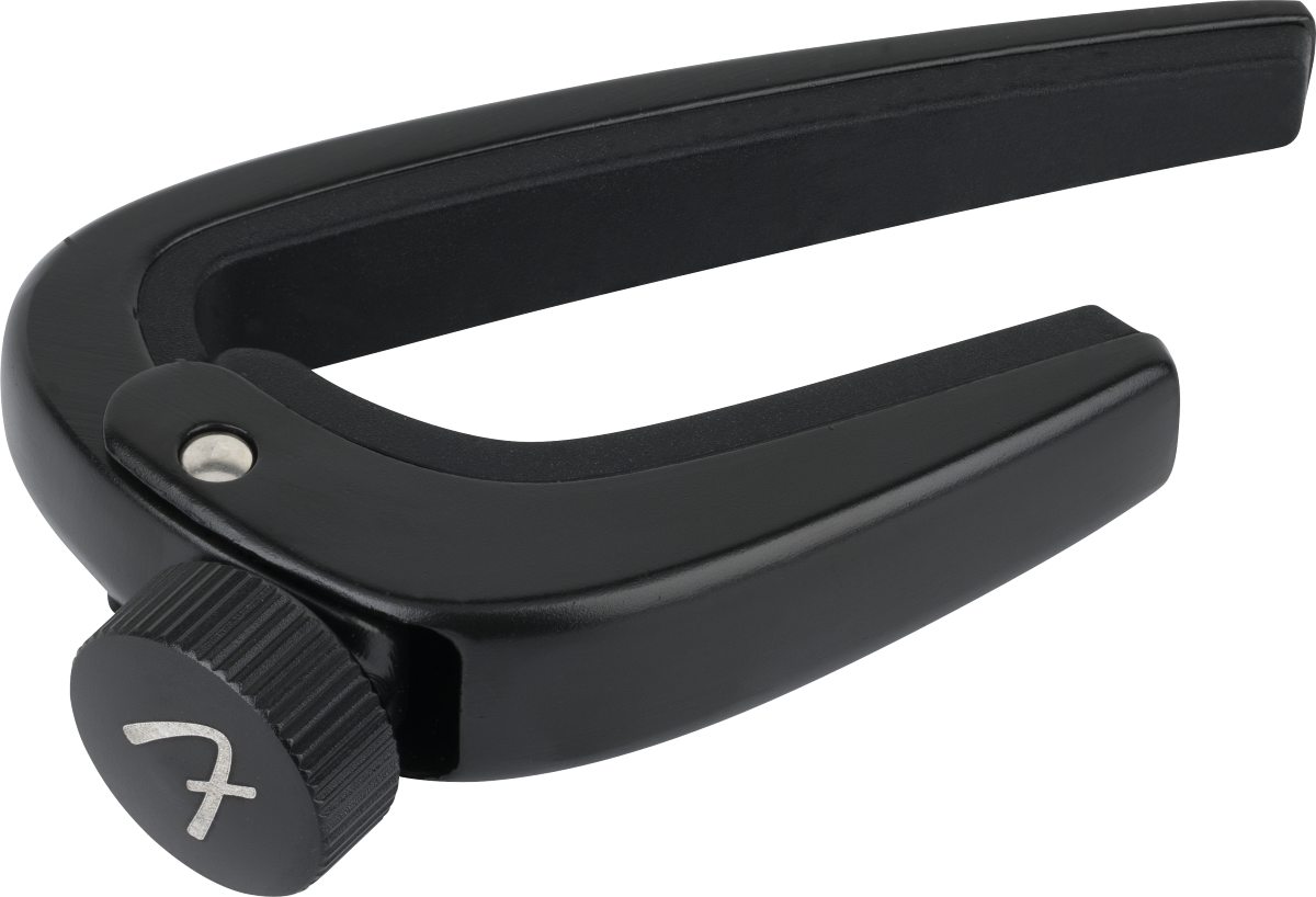 Fender Player Acoustic/Electric Capo