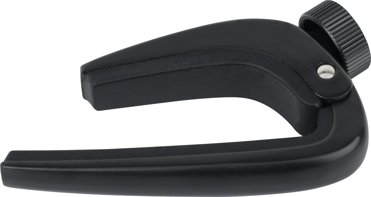 Fender Player Acoustic/Electric Capo