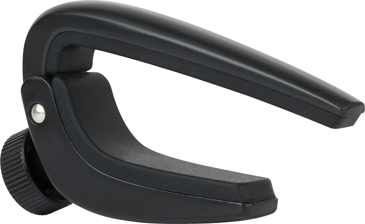 Fender Player Acoustic/Electric Capo