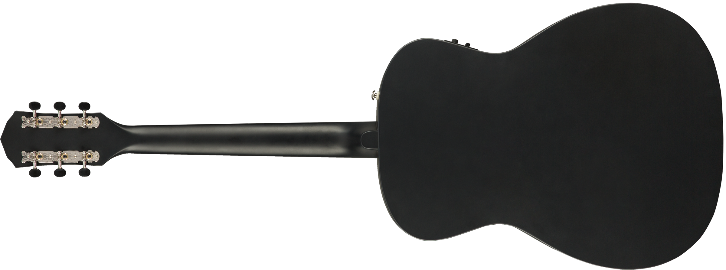 Fender Tim Armstrong Hellcat, Walnut Fingerboard, Checkerboard