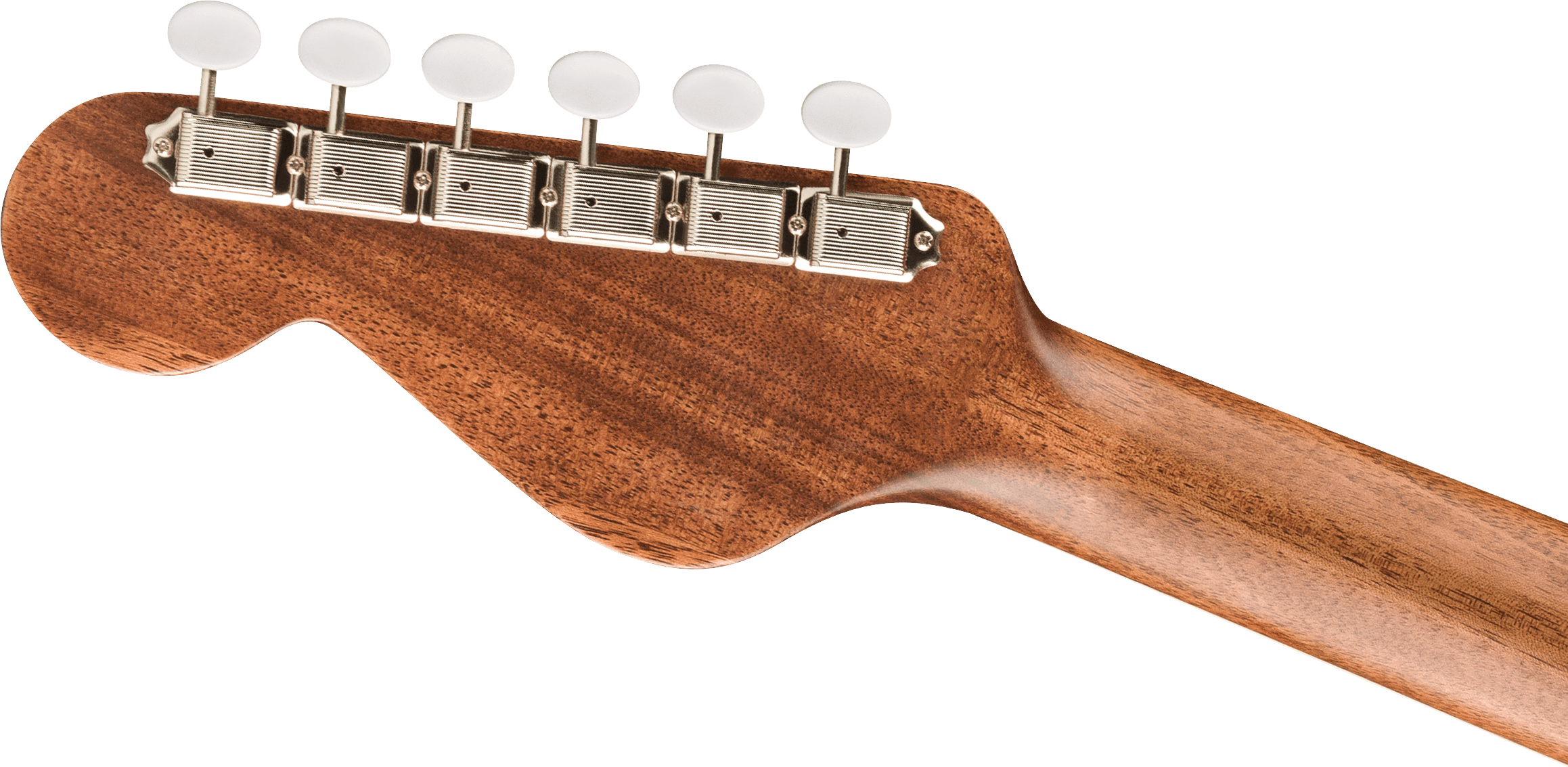 Fender Limited Edition California Vintage Palomino with Case, Antigua Pickguard, Antigua