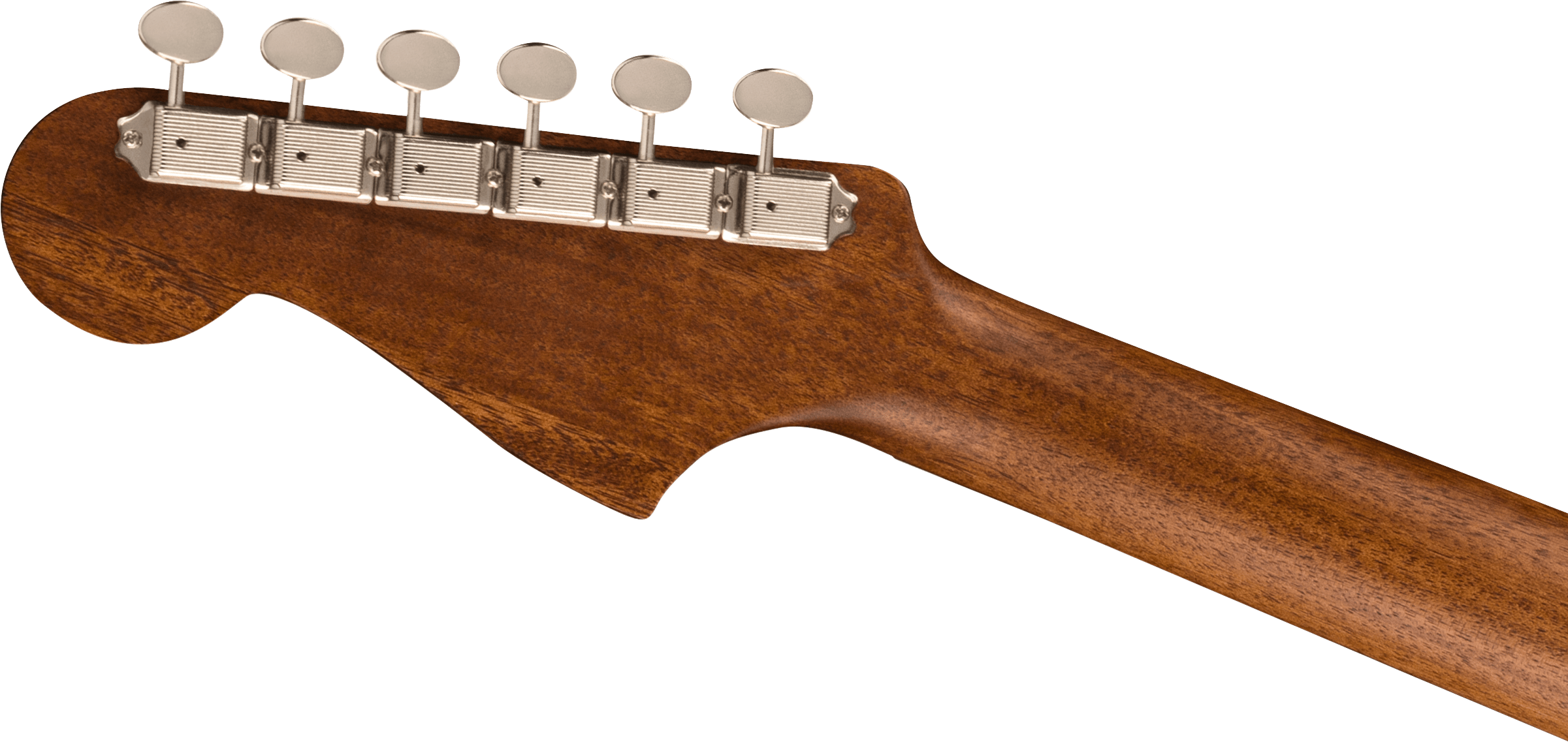 Fender Redondo Special, Pau Ferro Fingerboard, Black Pickguard, Honey Burst