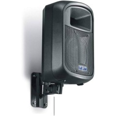 FBT J8A - Diffusore Acustico Attivo Biamplificato
