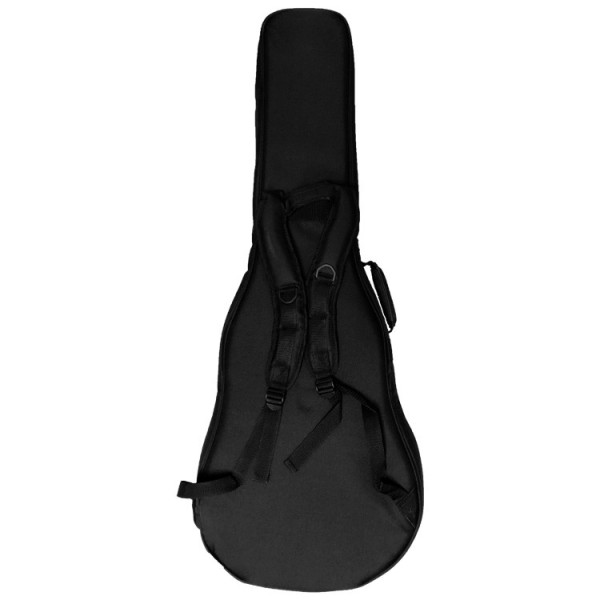 TAKAMINE GBY-J - Borsa Imbottita per Chitarra Jumbo