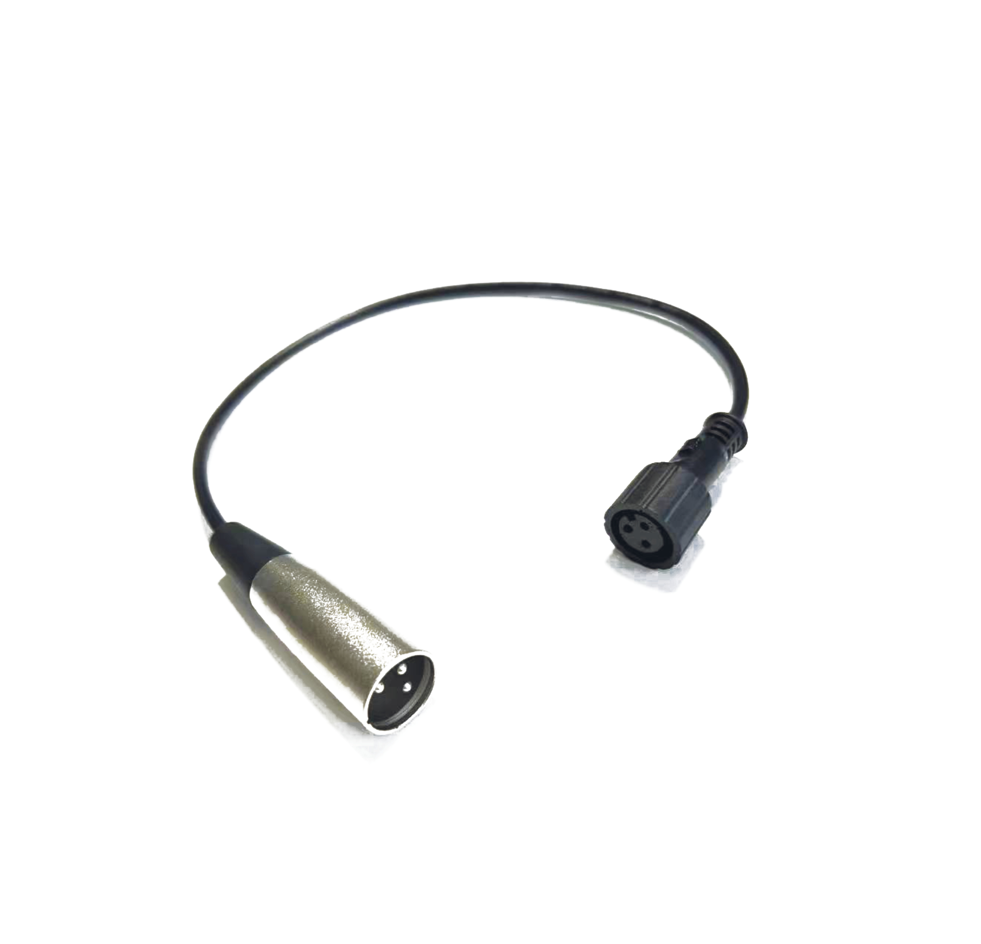 karma Cavo DMX LEDPAR 126IP