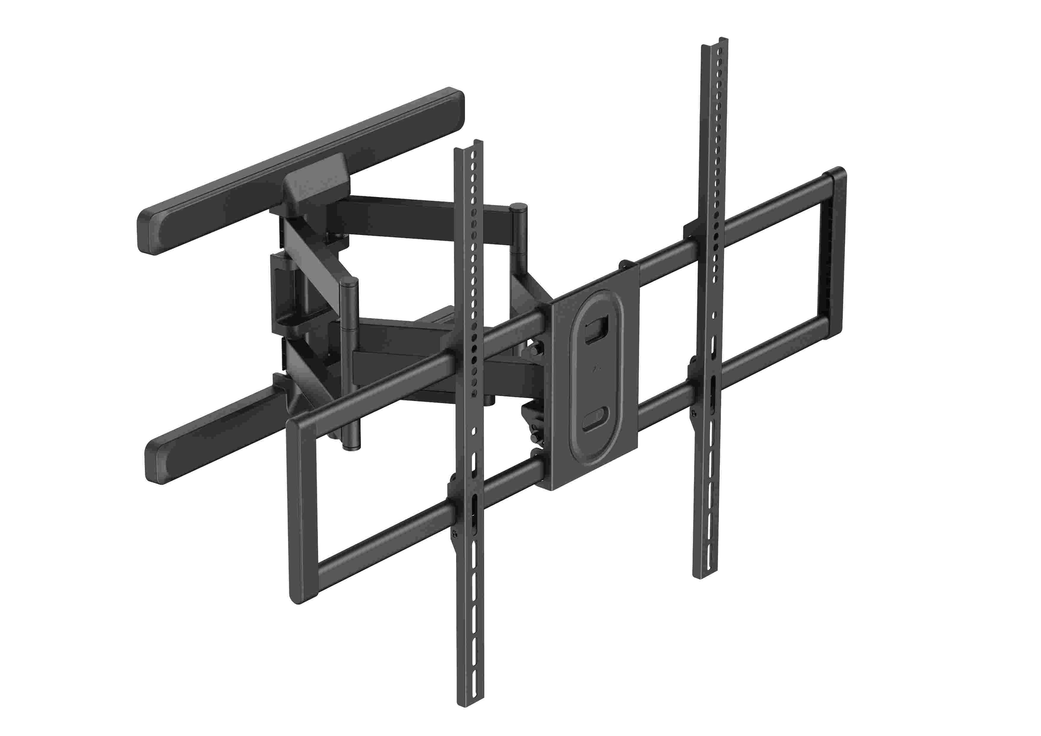 RIDEM Supporto TV 50-100