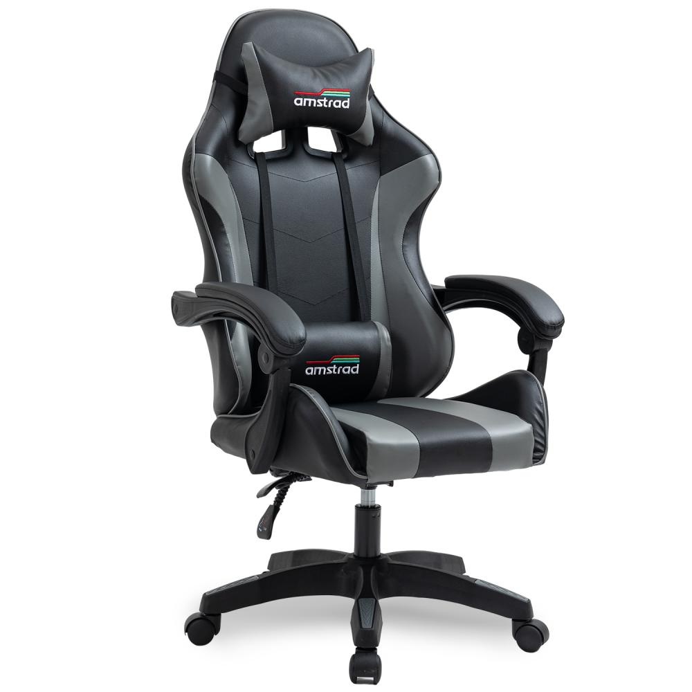 AMSTRAD Poltrona da gaming