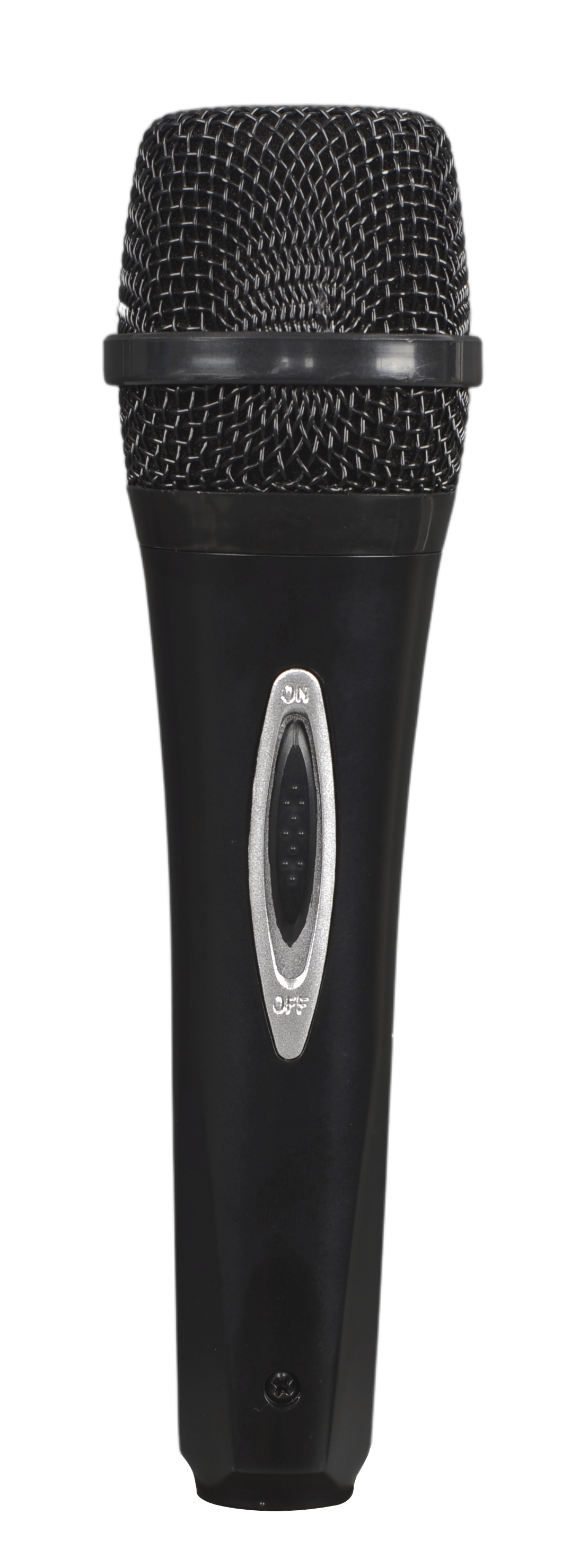 KARMA Microfono dinamico