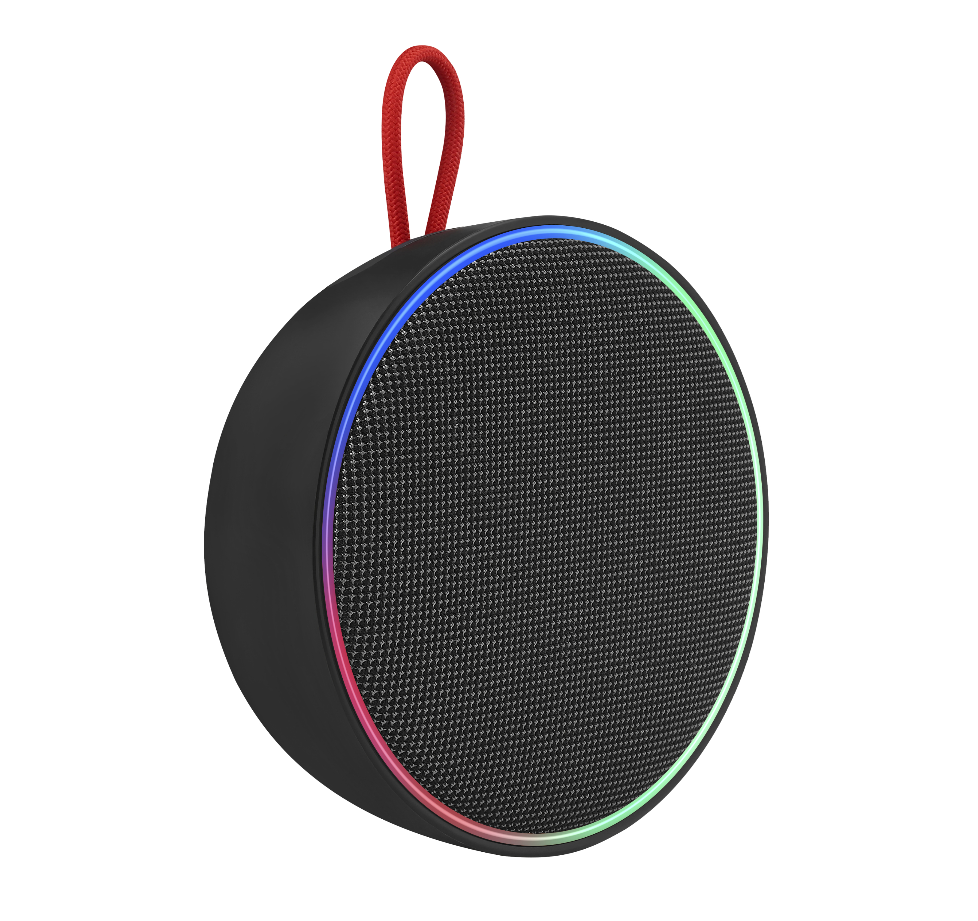 LEDWOOD Diffusore bluetooth