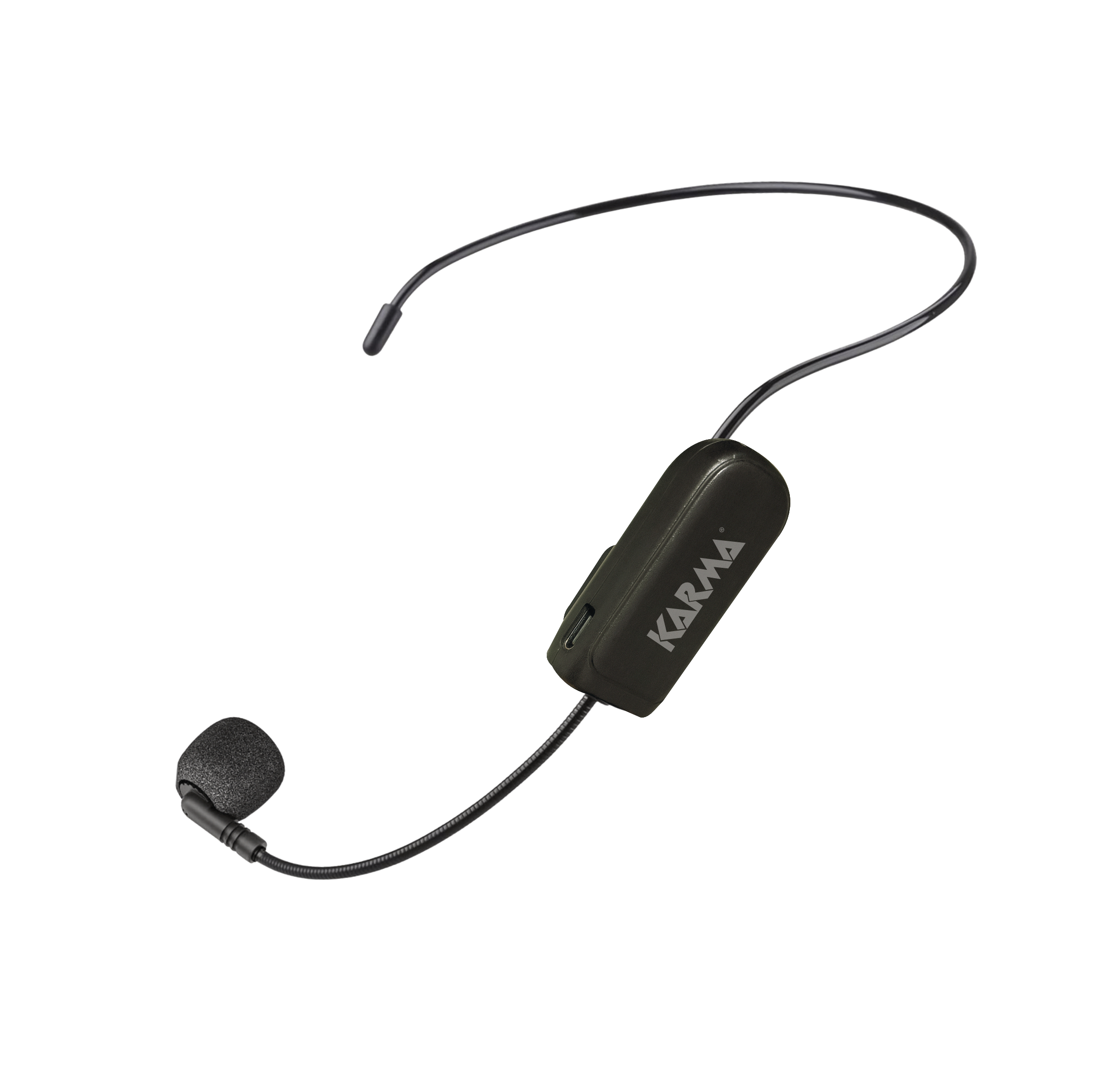 KARMA Trasmettitore ad archetto per BM 541