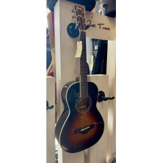 IBANEZ AVN1 BS - Chitarra Acustica Parlor Artwood Vintage