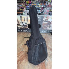 IBANEZ AVN1 BS - Chitarra Acustica Parlor Artwood Vintage