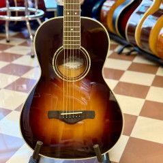 IBANEZ AVN1 BS - Chitarra Acustica Parlor Artwood Vintage