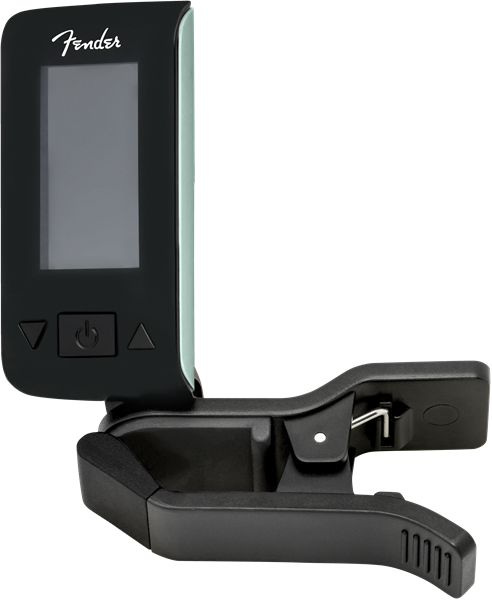 Fender Original Tuner, Daphne Blue