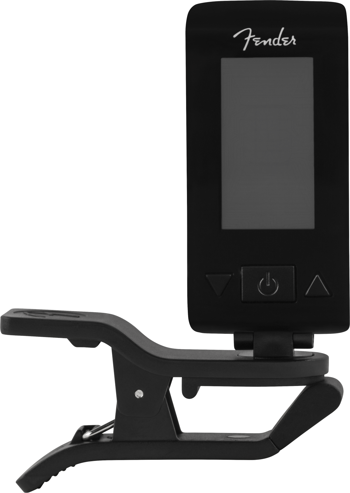 Fender Original Tuner, Black