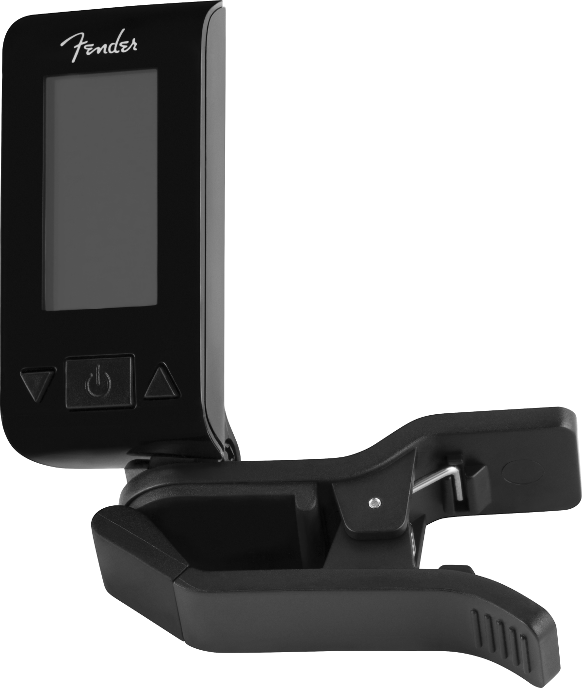 Fender Original Tuner, Black