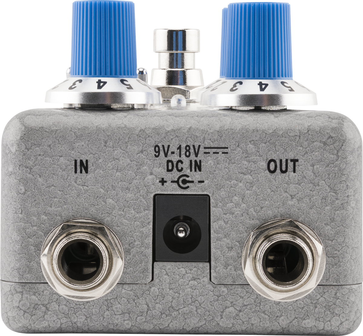 Fender Hammertone™ Breakup Drive