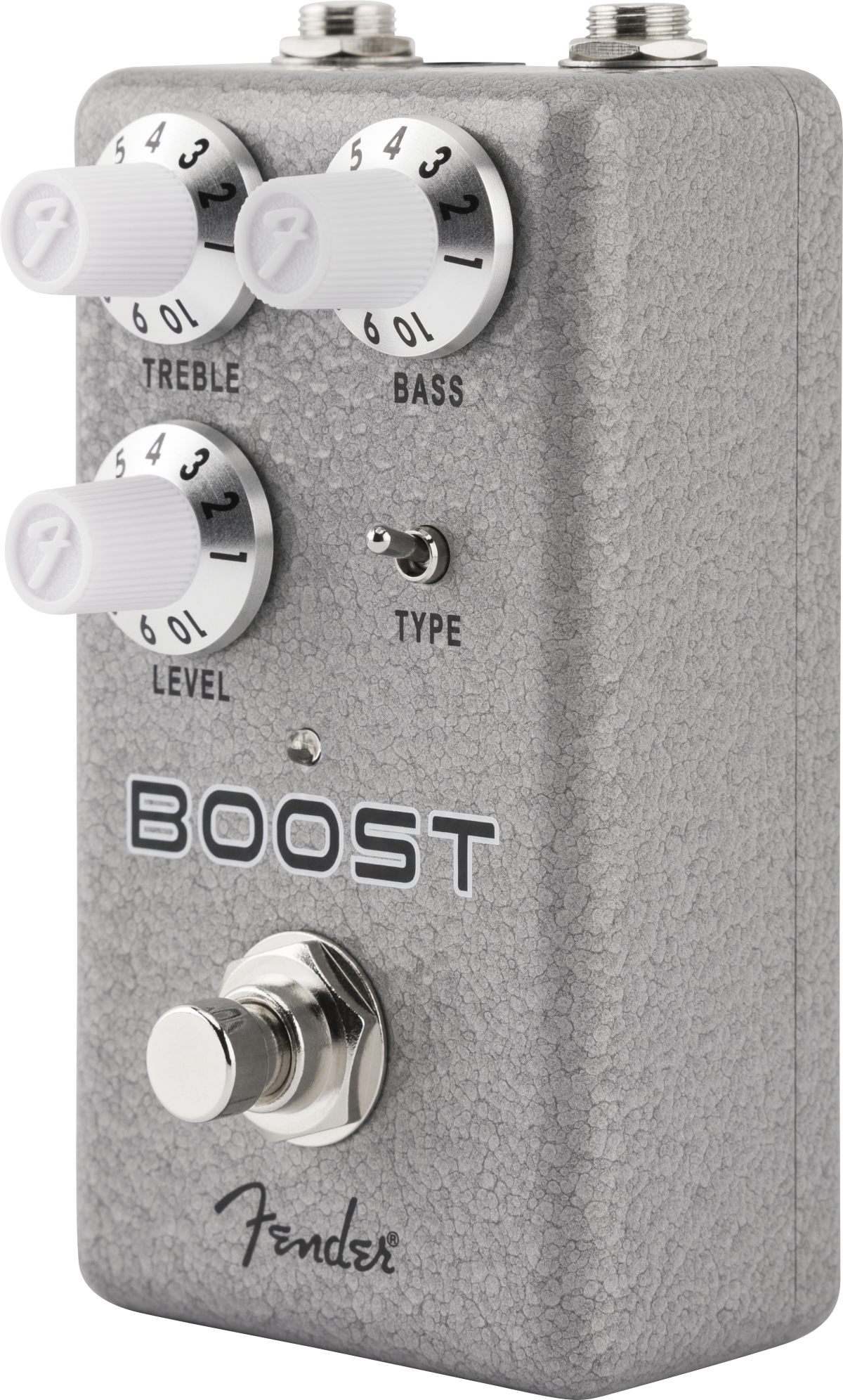 Fender Hammertone™ Boost