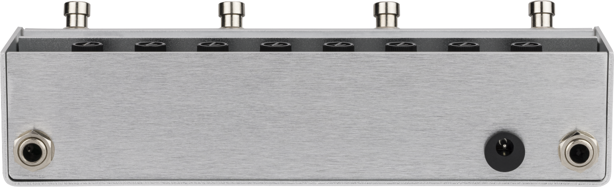 Fender Fender Shields Blender