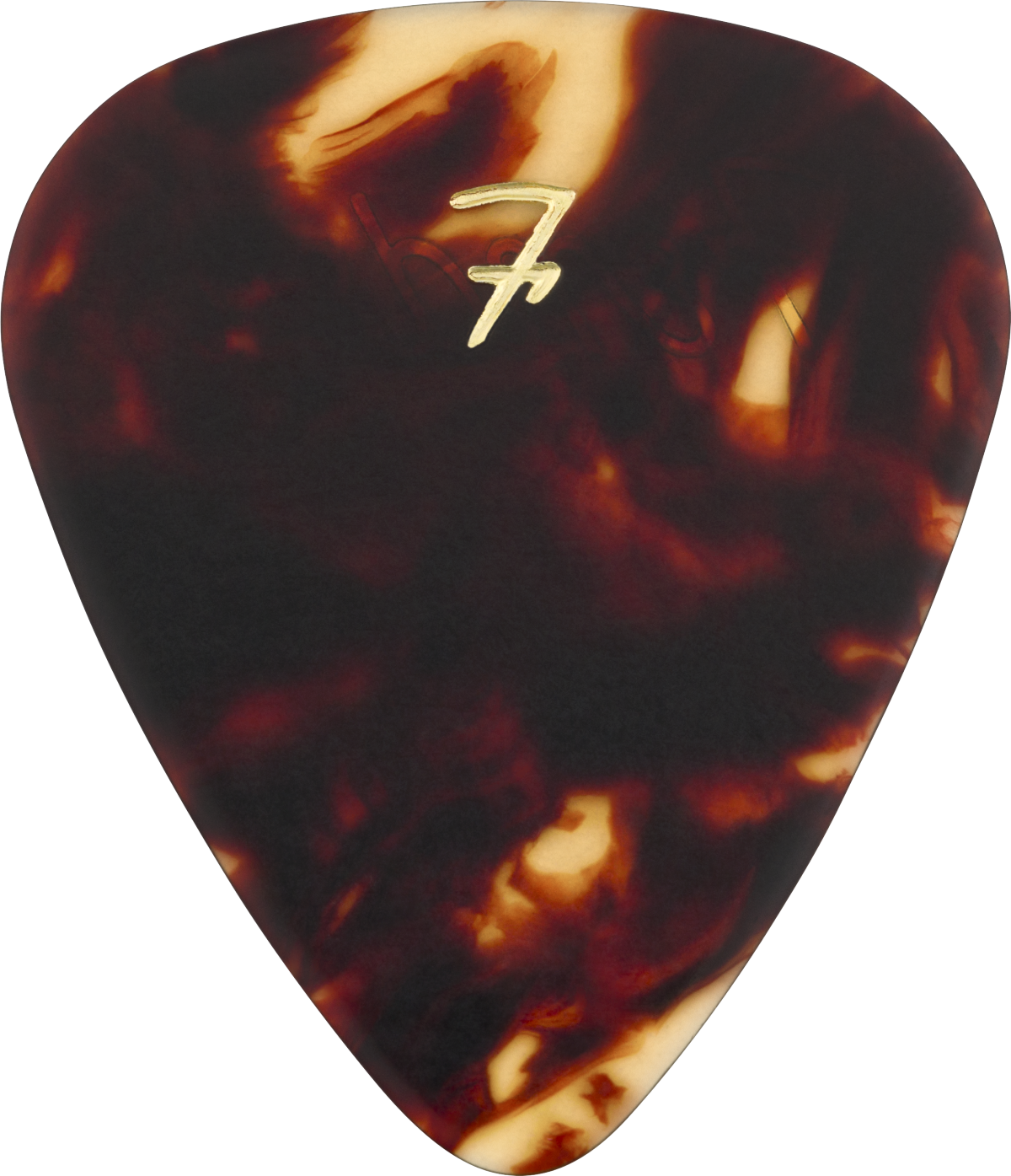 Fender 70th Anniversary Pick Tin (12)
