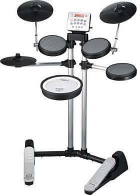 Roland HD 3: V-Drums Lite