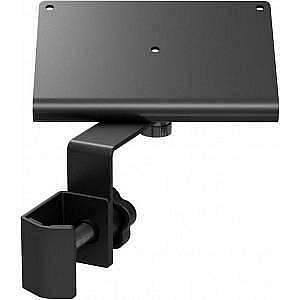 Behringer P 16 MB - staffa per mixer