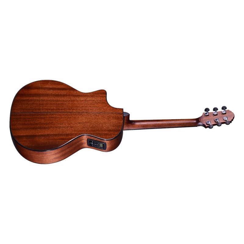 CRAFTER ABLE G-600CE/VTG - Chitarra Acustica Elettrificata.