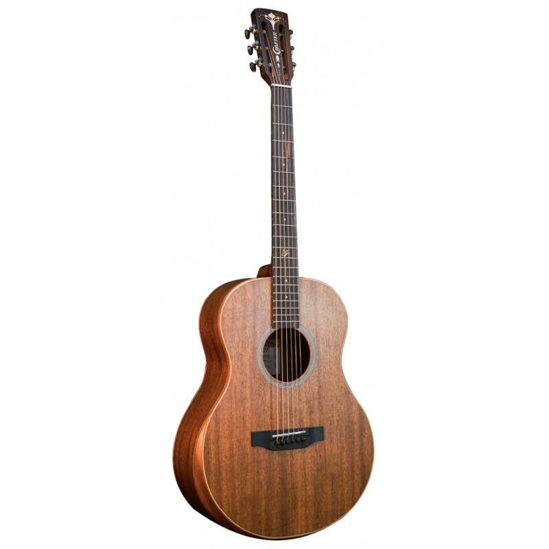 CRAFTER MINO/ALM - Chitarra Acustica Elettrificata 3/4