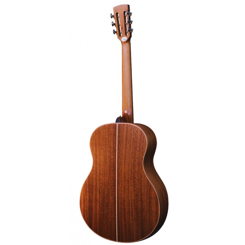 CRAFTER MINO/ALM - Chitarra Acustica Elettrificata 3/4