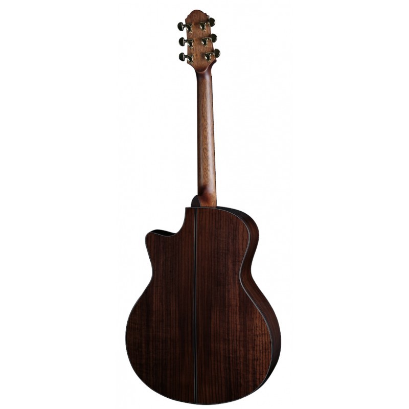 CRAFTER STG G-27ce Pro - Chitarra Acustica Elettrificata Grand Auditorium