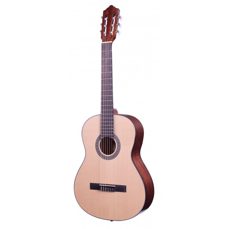 CRAFTER HC-100/N - Chitarra Classica.