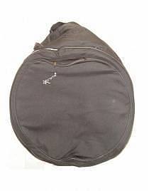 Extreme BAG DRUMSET 22" BORSA PER BATTERIA