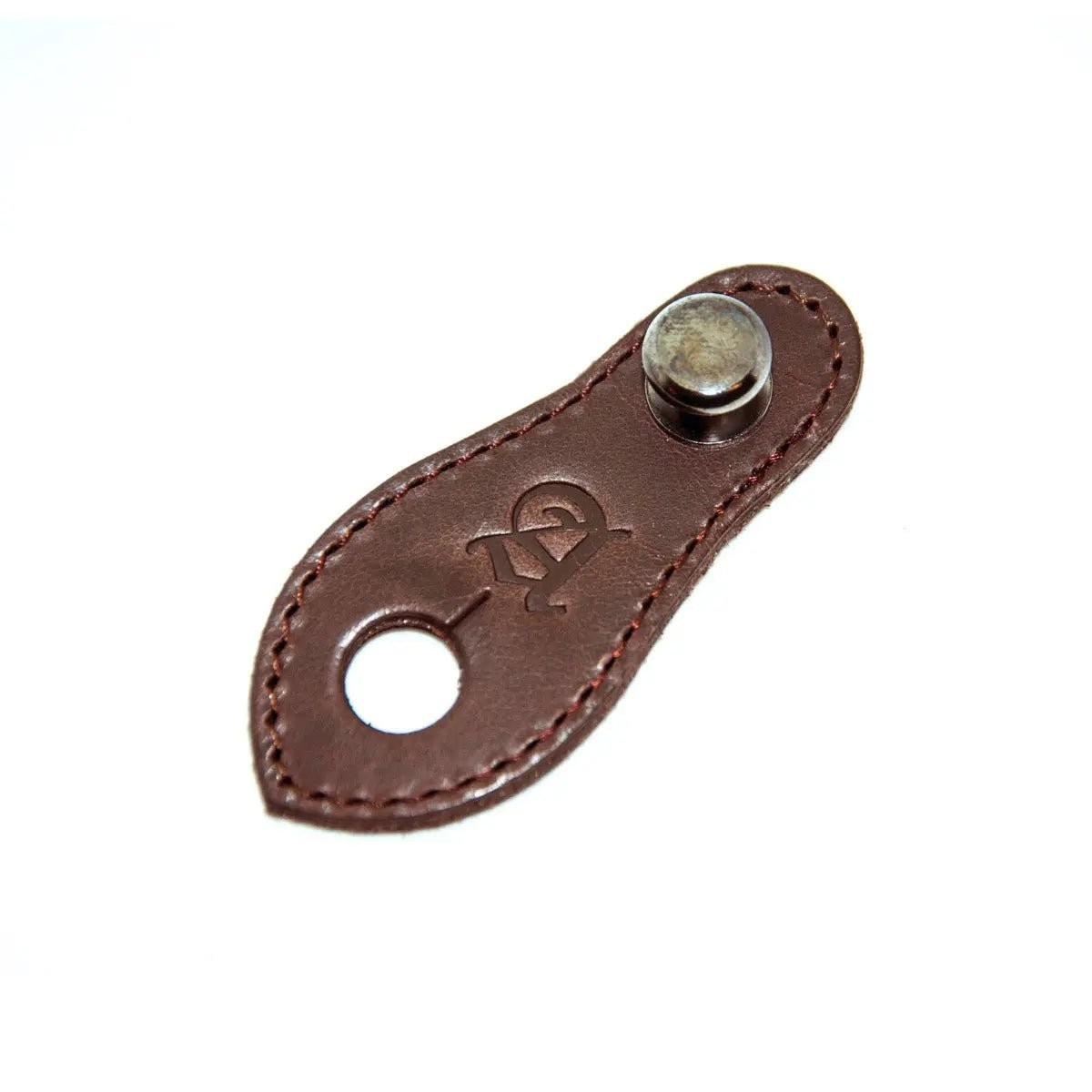 ALHAMBRA ATTACCO PER TRACOLLA - Jack di Ricambio per Chitarra