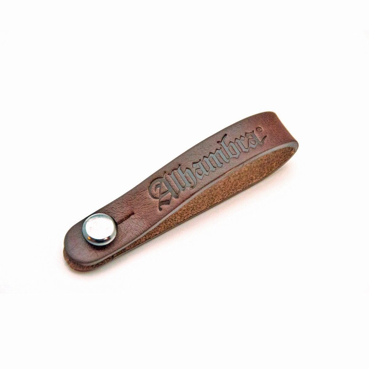 ALHAMBRA MANIGLIA TRACOLLA - Ricambio Regolazione Tracolla