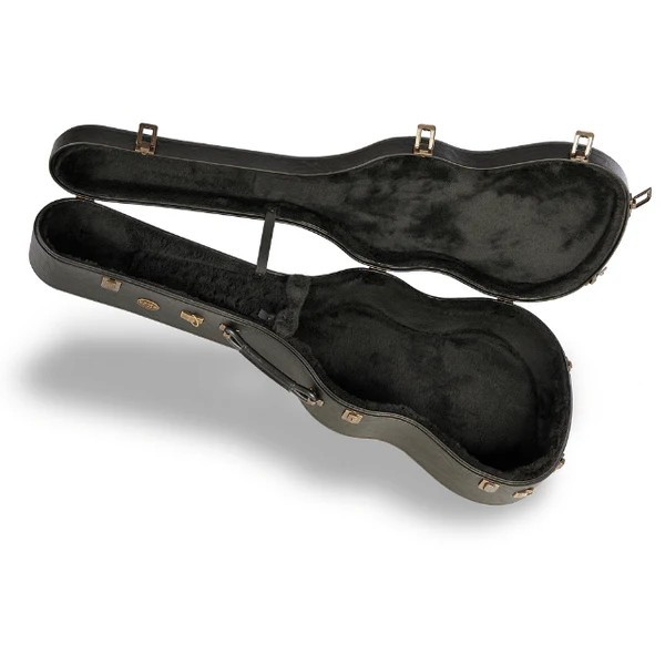 ALHAMBRA CUSTODIA POLIURETANO - Custodia Rigida Protettiva