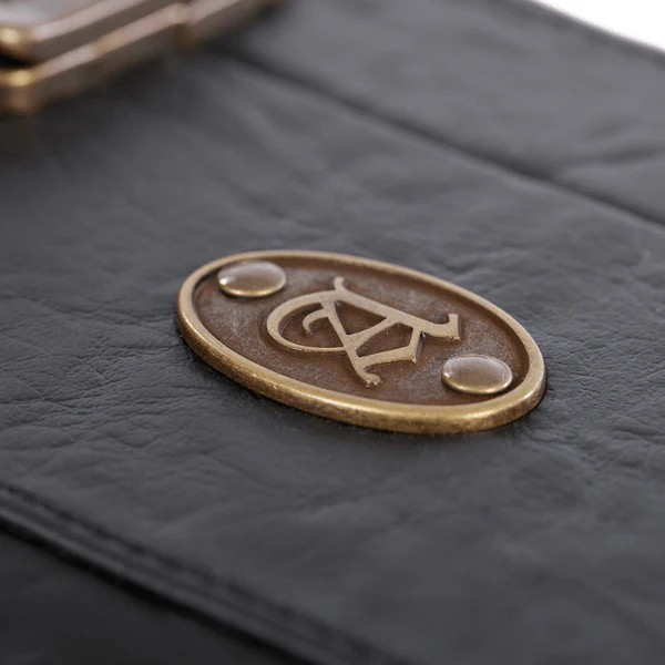 ALHAMBRA CUSTODIA POLIURETANO - Custodia Rigida Protettiva