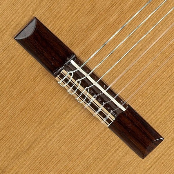 ALHAMBRA 3 C - Chitarra Classica Spagnola 4/4