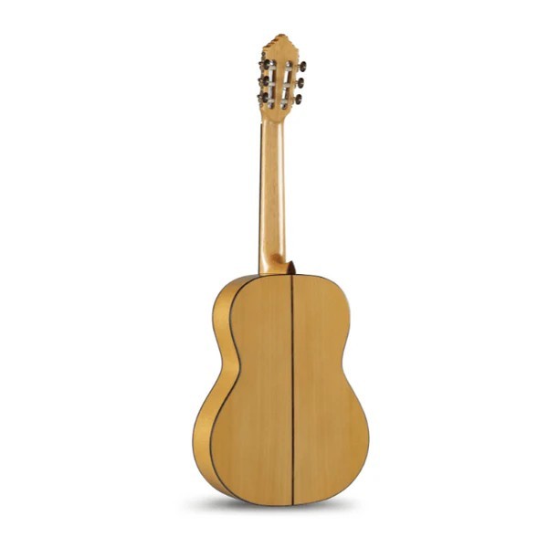 ALHAMBRA 10 FC - Chitarra Flamenca Professionale