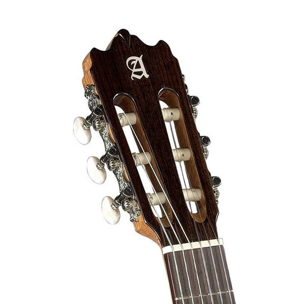 ALHAMBRA 3 C CW E1 - Chitarra Classica Cutaway Spagnola
