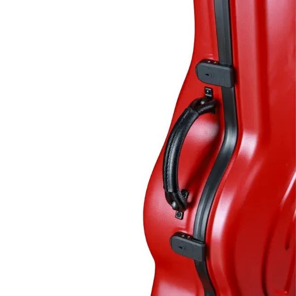 ALHAMBRA 9 P CW E8 ICONIC - Chitarra Concerto Cutaway Elettrificata