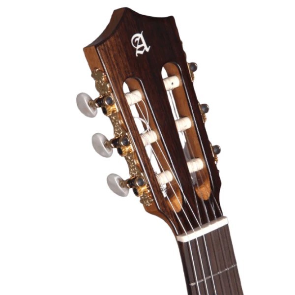 ALHAMBRA CROSSOVER CS-1 CW E8 ICONIC - Crossover Professionale Iconic