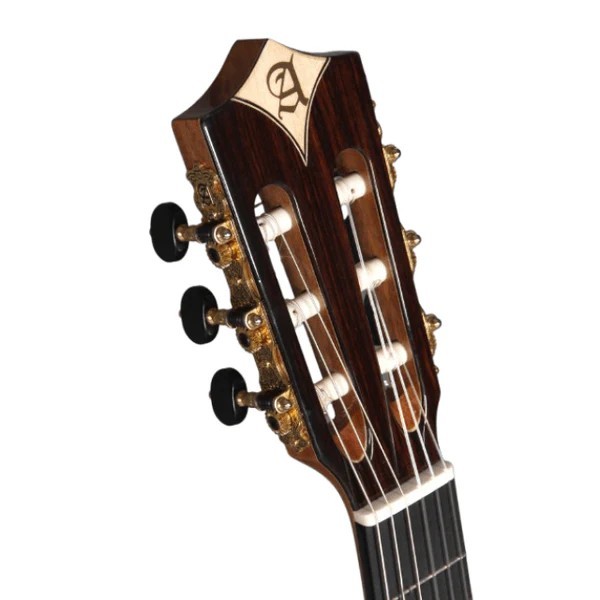 ALHAMBRA CROSSOVER CS-3 CW E8 ICONIC - Crossover Alta Gamma Iconic