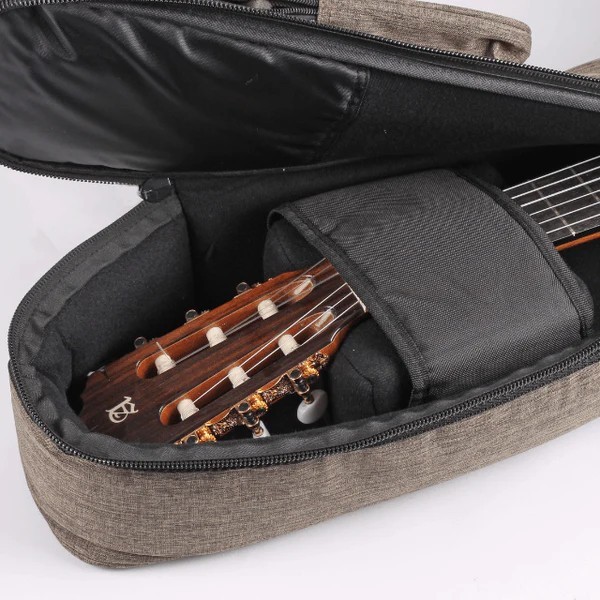 Custodia Lux 25 mm - classica 4/4