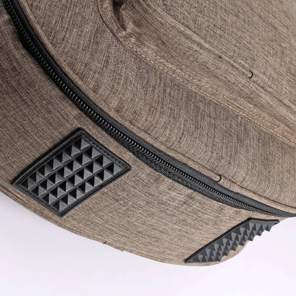 Custodia Lux 25 mm - classica 4/4