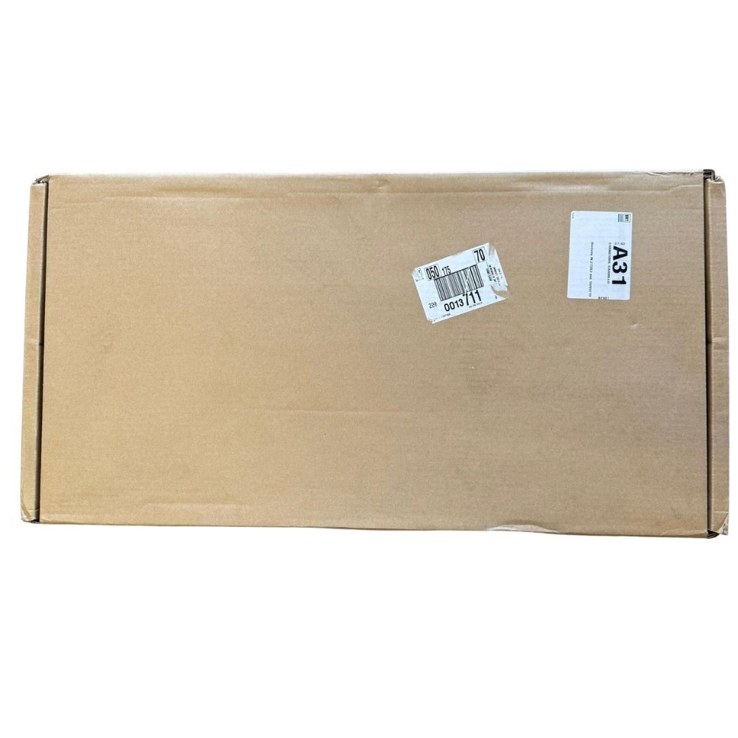 LINE 6 Helix Floor - Processore Multi-Effetto PEDALIERA per Chitarra e Basso - usato