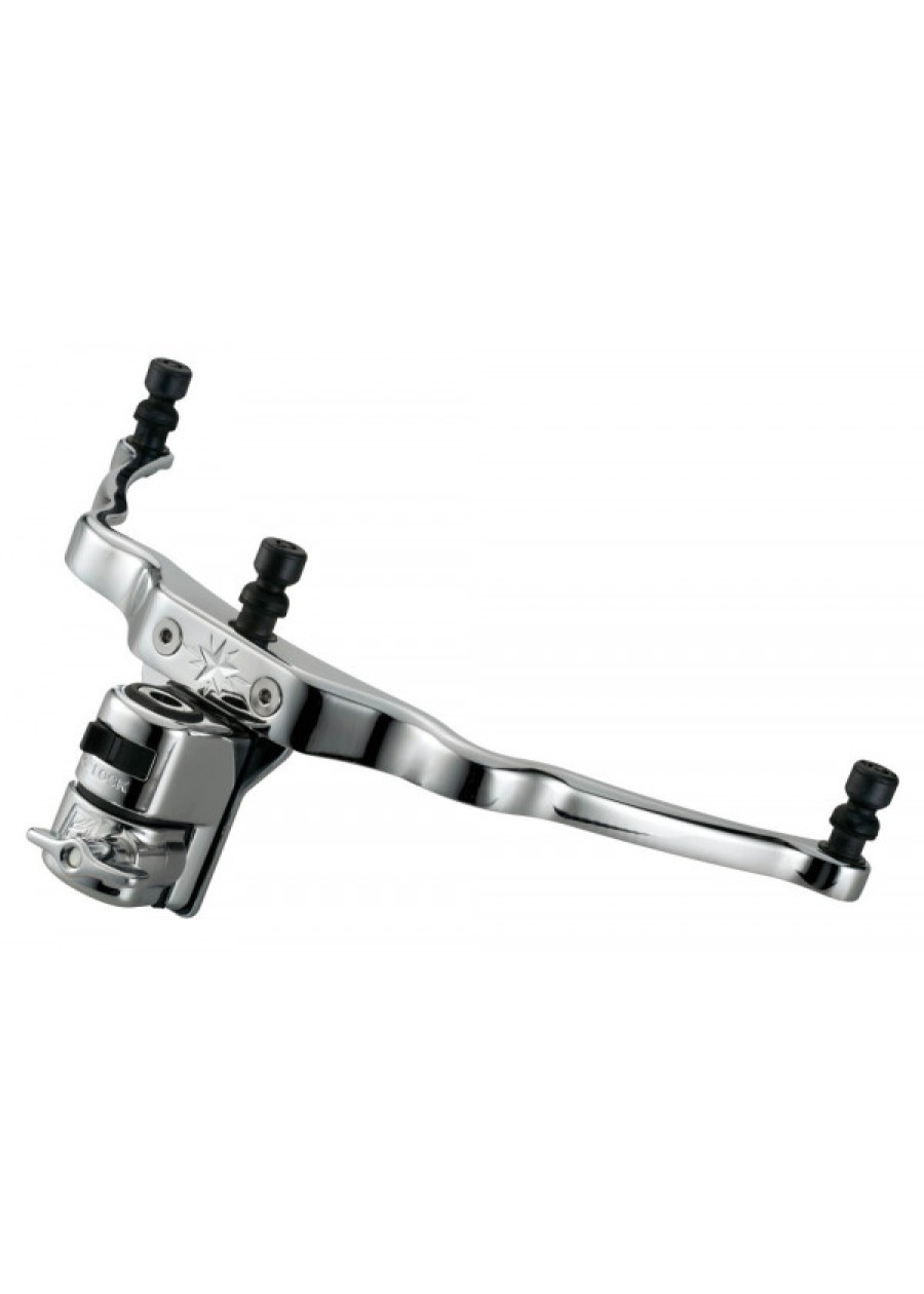 Tama MRM10 TAM STAR-CAST MOUNT 10