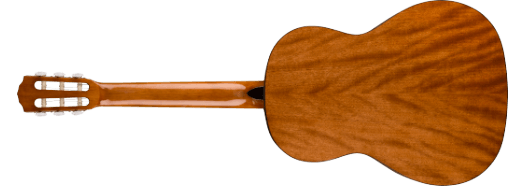 FENDER CN-30WN Nylon - Chitarra Classica Wide Neck