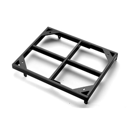 DBTECHNOLOGIES DRK 10 - Fly Bar per Sistemi DVA