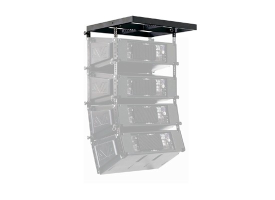 DBTECHNOLOGIES DRK 10 - Fly Bar per Sistemi DVA